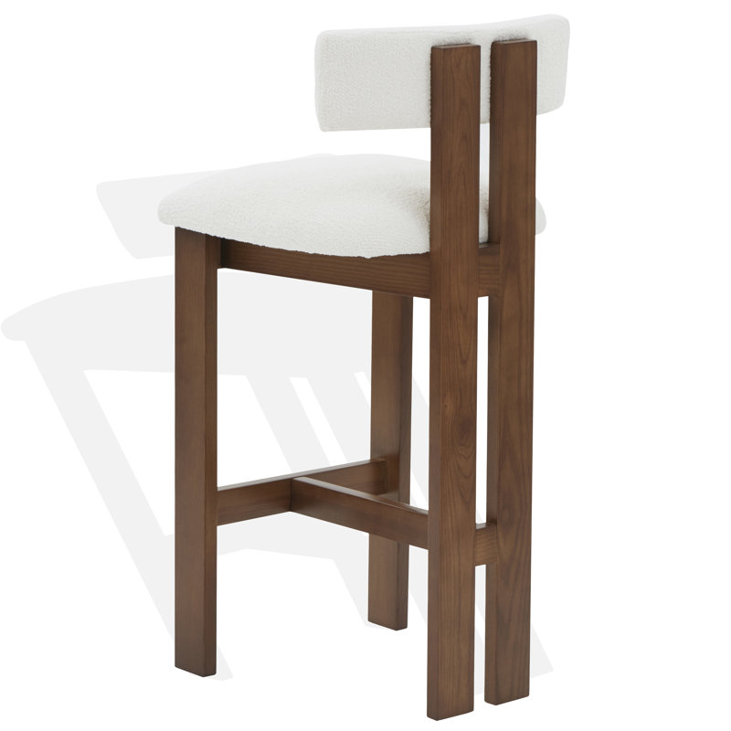 Tabouret Delway, 29.9