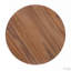 TABLE BASSE 30 pouces en bois d'acacia