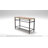 Quentin 48'' Console Table
