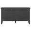 Sideboard-1027395711