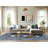 Geometric Indoor Rug-67788279