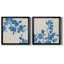 «Falling Leaves I», ensemble de 2 reproductions d'art sur toile-1617109750-1617109753-1617109754