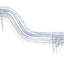 UnderWater Wave-1611841838-1611841810