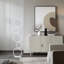 Kadance 43.3'' Steel LED Novelty Floor Lamp