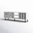 Broxton TV Stand for TVs up to 75"-1496298282