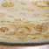 Tingley Hand Tufted Wool Oriental Rug