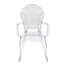Springer Dining Chair-853454800