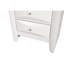 Commode pour femme 7 tiroirs Marilla-313507187
