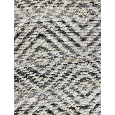 Stillwell Geometric Indoor Rug