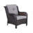 Deb Wicker Patio Chairs with Cushions-1409194348