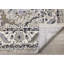 Tapis antidérapant Jovira-1939991452