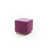 Lilas est en rupture de stock
