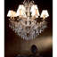 Lustre traditionnel / classique à 8 lumières Kaylae-1304718271-1304718262