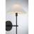 Delle Wallchiere in Black Tourmaline-317644154