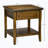 Laren 24'' W Nightstand