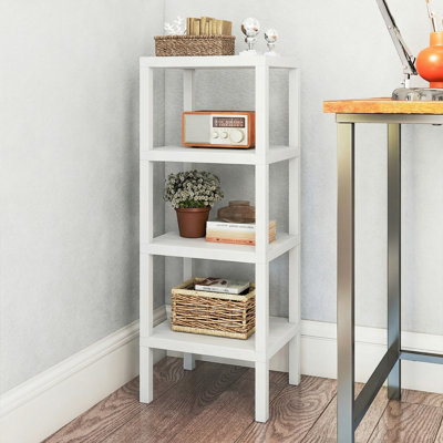 38 cm W Shelving Unit