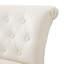 Tabouret de comptoir pivotant 25,8 po Aquetzalli-96213348-96793255