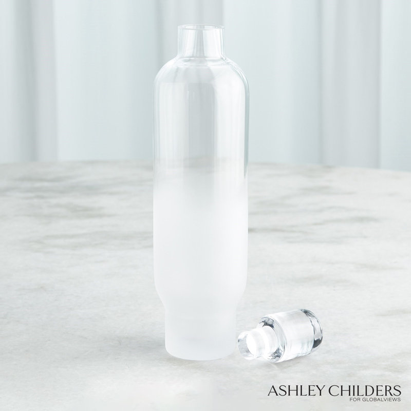 Nelle Decanter