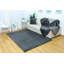 Jeté en fausse fourrure Cozy-1034554900