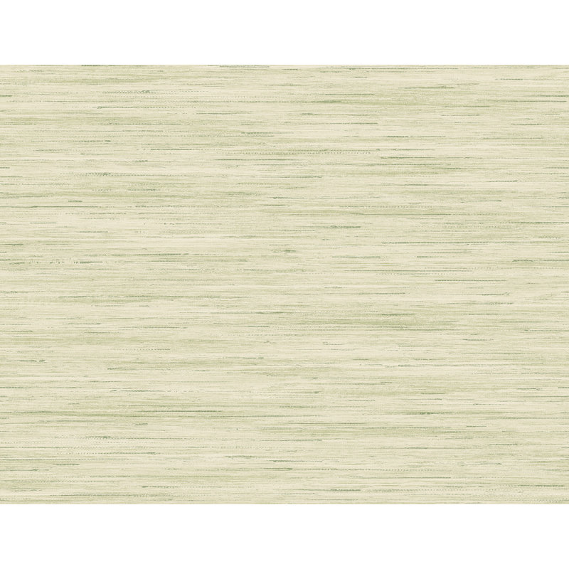 Arnod Roll, Grassland