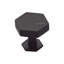 Hex Geometric Knob-49814023-114488372