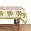 Nappe Debarata-86865858-92122863