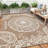 Outdoor Rug-2125159878-2125159877