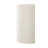 Emily Ceramic Flush Mounted Sconce-90958821