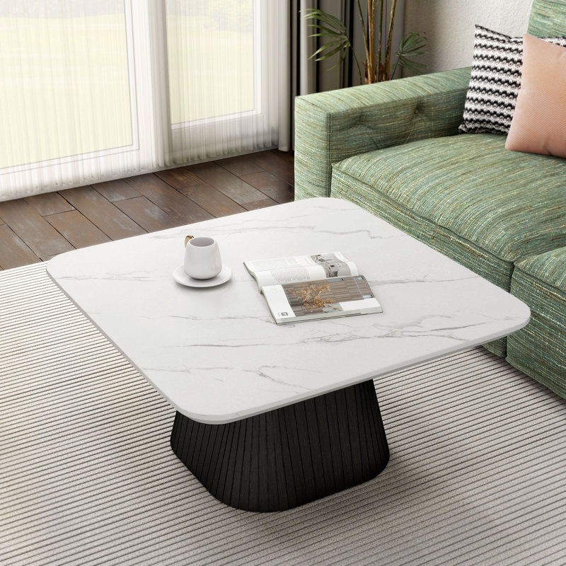 Table basse Housel