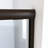 Ese 48" W x 74.5" H Semi-Frameless Shower Door-32294943-32294945