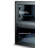 Viking Security Safe VS-25BL Biometric Safe Fingerprint Safe