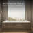 72" x 36" Whirlpool Porcelain Enameled Cast Iron Bathtub with Heater-51704239