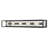 Weingartner 5 - Light Dimmable Vanity Light-1049803947