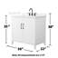 Elan 36'' W Vanity-1438576618-1438576628-1438576629