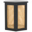 Table de bout Pacetti-338075678