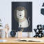 «As A Lion» par Andy Westface-410108007