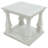 Anaias End Table