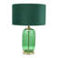 Anacristina Glass Table Lamp-1846394468-1846394469