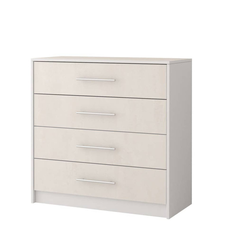 Aurelia 90cm Sideboard