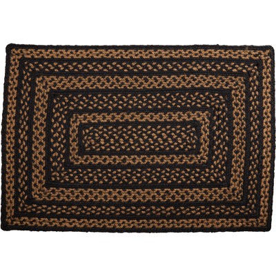 Tapis Slauson