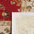Easy Care Hand Hooked Performance Oriental Rug-15996132