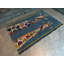 Tapis intérieur / extérieur Salara-1663638182