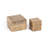 Current Plastic Decorative Box