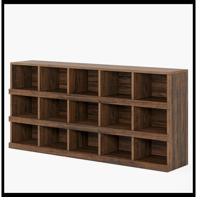 Farmhouse Console Table