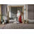 Galey Alix x Livabliss Katalina Indoor/Outdoor Accent Pillow Cover-123113236-128002814-123113234