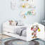 Kayson Cabin Bed Themed Beds-1793673055-1853223294