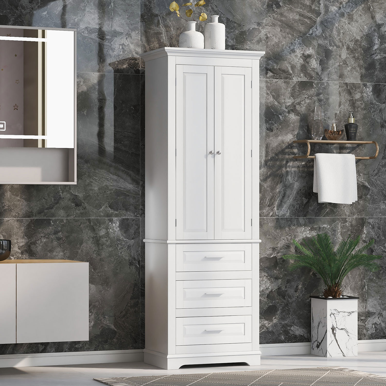 https://assets.wfcdn.com/im/83695057/compr-r85/2429/242953215/herzberg-freestanding-linen-cabinet.jpg