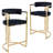 Kojno Modern Upholstered Stool-458352790-409609964