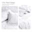 Hartford Pintuck Microfiber Comforter Set-1745451696-1745451704