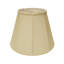 Abat-jour incliné Empire Monay Shantung-170372224-170372228